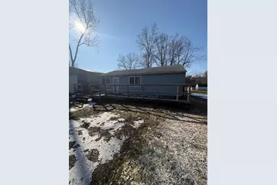 1309 S Roosevelt Road, Knox, IN 46534 - Photo 3