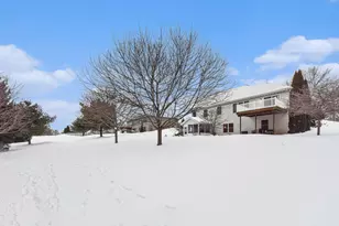 1673 N Summit Dr, La Porte, IN 46350 - Photo 23