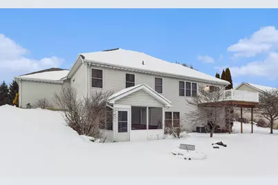 1673 N Summit Drive, La Porte, IN 46350 - Photo 21