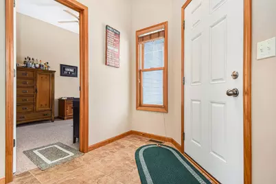 1673 N Summit Drive, La Porte, IN 46350 - Photo 9