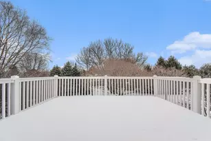 1673 N Summit Dr, La Porte, IN 46350 - Photo 5