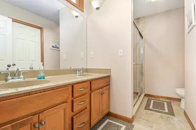 1673 N Summit Drive, La Porte, IN 46350 - Photo 13