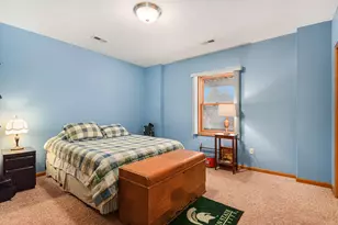 1673 N Summit Dr, La Porte, IN 46350 - Photo 17