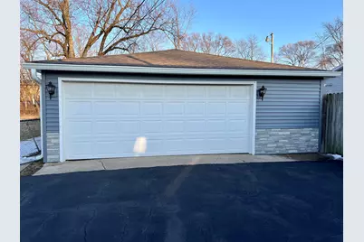 719 N Indiana Street, Griffith, IN 46319 - Photo 3