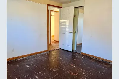 719 N Indiana Street, Griffith, IN 46319 - Photo 23