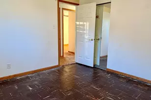 719 N Indiana St, Griffith, IN 46319 - Photo 23