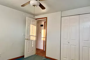 719 N Indiana St, Griffith, IN 46319 - Photo 21