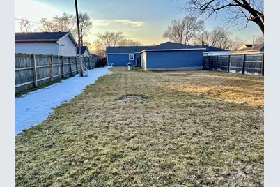 719 N Indiana Street, Griffith, IN 46319 - Photo 7