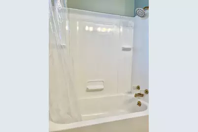 719 N Indiana Street, Griffith, IN 46319 - Photo 17