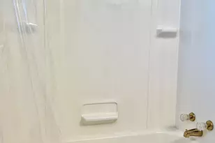 719 N Indiana St, Griffith, IN 46319 - Photo 17