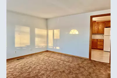 719 N Indiana Street, Griffith, IN 46319 - Photo 13