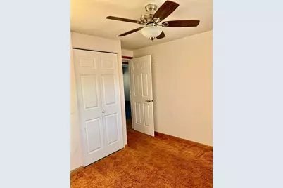 719 N Indiana Street, Griffith, IN 46319 - Photo 19