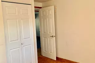 719 N Indiana St, Griffith, IN 46319 - Photo 19