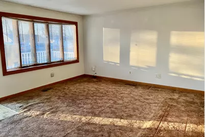 719 N Indiana Street, Griffith, IN 46319 - Photo 11