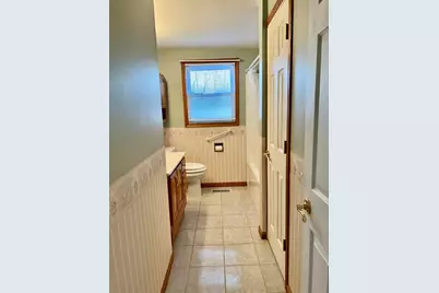 719 N Indiana Street, Griffith, IN 46319 - Photo 15