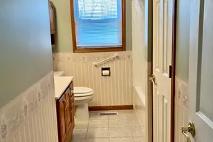 719 N Indiana St, Griffith, IN 46319 - Photo 15