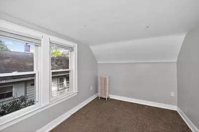 112 W 13th Street, La Porte, IN 46350 - Photo 9