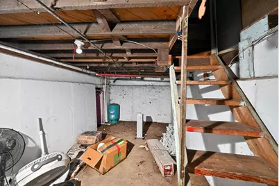 112 W 13th Street, La Porte, IN 46350 - Photo 13