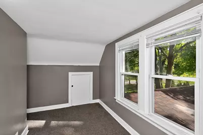 112 W 13th Street, La Porte, IN 46350 - Photo 11