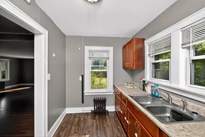 112 W 13th Street, La Porte, IN 46350 - Photo 5