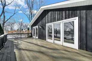 9351 Northcote Ave, Saint John, IN 46373 - Photo 29