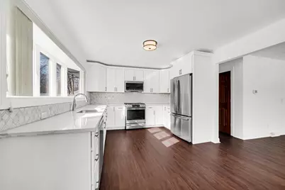 9351 Northcote Avenue, Saint John, IN 46373 - Photo 7