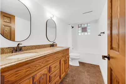 9351 Northcote Avenue, Saint John, IN 46373 - Photo 27