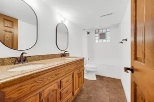 9351 Northcote Ave, Saint John, IN 46373 - Photo 27