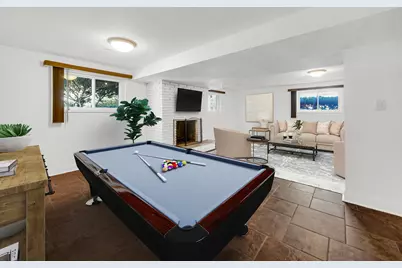 9351 Northcote Avenue, Saint John, IN 46373 - Photo 23