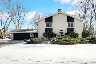 9351 Northcote Avenue, Saint John, IN 46373 - Photo 33