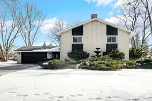 9351 Northcote Ave, Saint John, IN 46373 - Photo 33