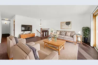 9351 Northcote Avenue, Saint John, IN 46373 - Photo 3