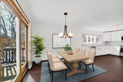 9351 Northcote Avenue, Saint John, IN 46373 - Photo 5