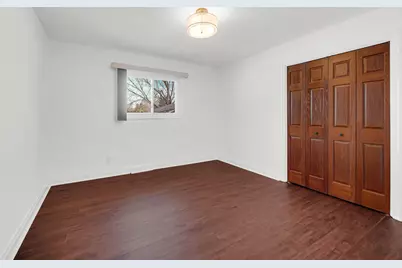 9351 Northcote Avenue, Saint John, IN 46373 - Photo 17