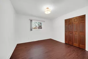 9351 Northcote Ave, Saint John, IN 46373 - Photo 17