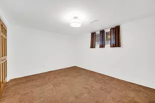 9351 Northcote Ave, Saint John, IN 46373 - Photo 25