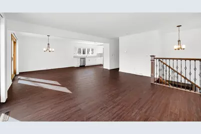 9351 Northcote Avenue, Saint John, IN 46373 - Photo 9