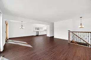 9351 Northcote Ave, Saint John, IN 46373 - Photo 9