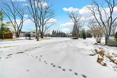 9351 Northcote Avenue, Saint John, IN 46373 - Photo 31