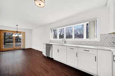 9351 Northcote Avenue, Saint John, IN 46373 - Photo 13