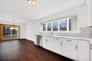 9351 Northcote Ave, Saint John, IN 46373 - Photo 13