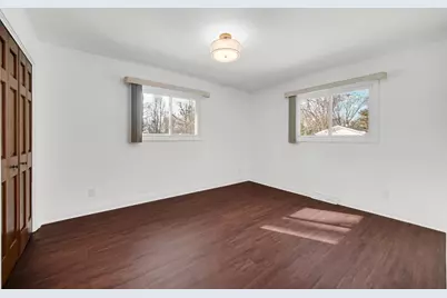 9351 Northcote Avenue, Saint John, IN 46373 - Photo 19