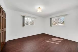 9351 Northcote Ave, Saint John, IN 46373 - Photo 19