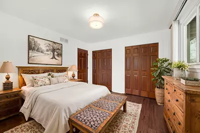 9351 Northcote Avenue, Saint John, IN 46373 - Photo 15