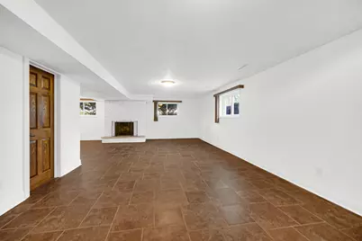 9351 Northcote Avenue, Saint John, IN 46373 - Photo 21