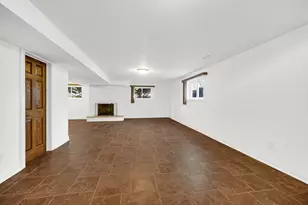 9351 Northcote Ave, Saint John, IN 46373 - Photo 21