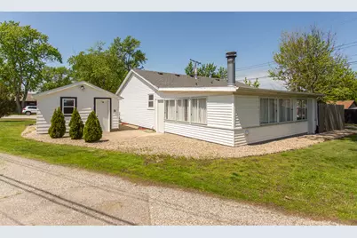 406 Bolka Avenue, Michigan City, IN 46360 - Photo 3