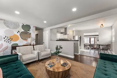 406 Bolka Avenue, Michigan City, IN 46360 - Photo 5