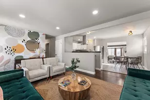 406 Bolka Ave, Michigan City, IN 46360 - Photo 5