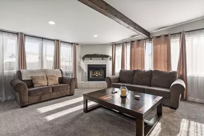 406 Bolka Avenue, Michigan City, IN 46360 - Photo 13